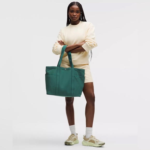 north face backpack ashen purple The Recon – Purple/Vintage White – Pitchers Color:Cloudbreak Coyote chest bag Travel and a key hook